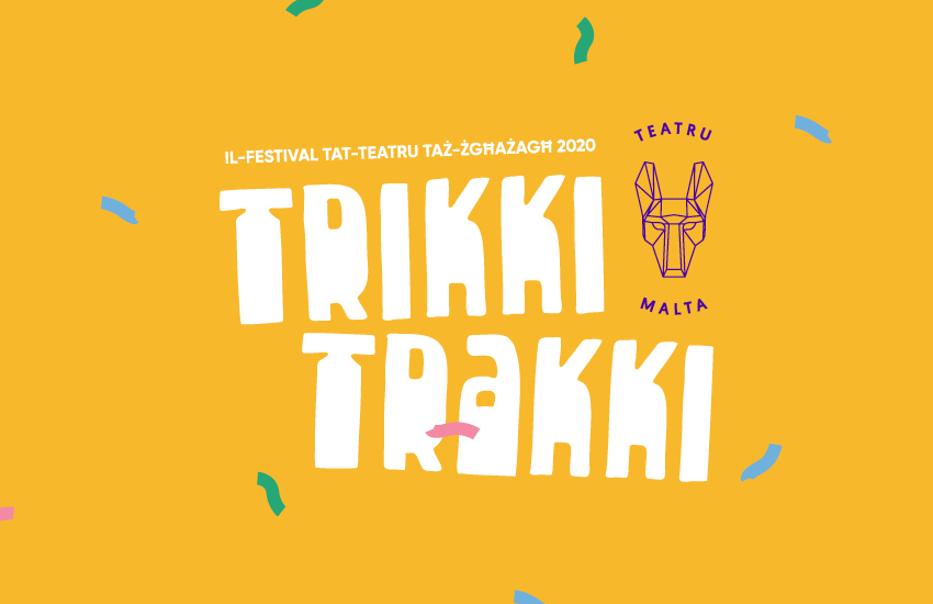 TrikkiTrakki_TM-Website_850X550px