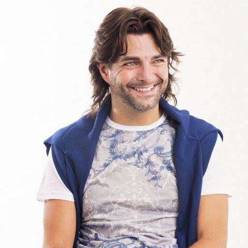 Carlos Farruġia