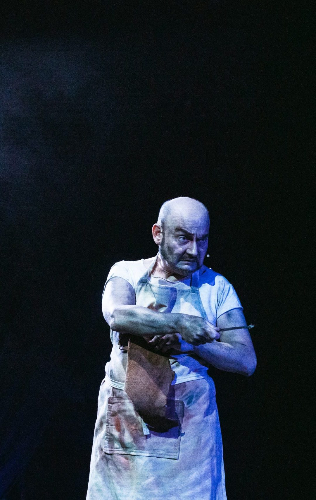 Victor Debono