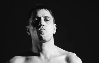 John Montanaro