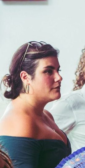 Marta Vella
