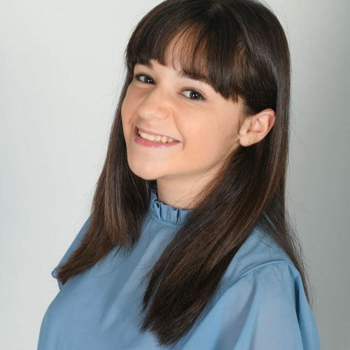 Martina Schembri