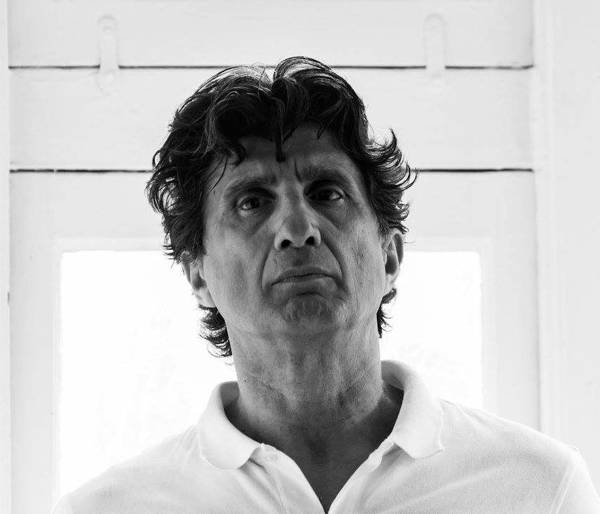 Peter Galea
