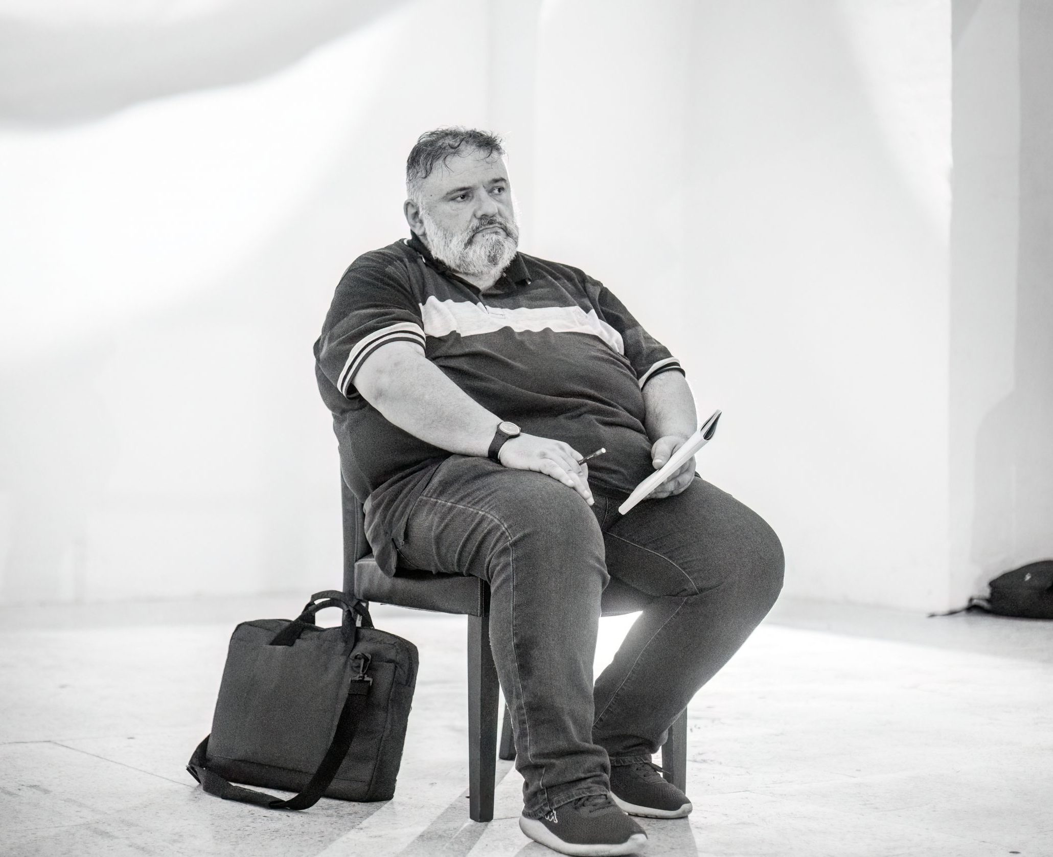 Immanuel Mifsud