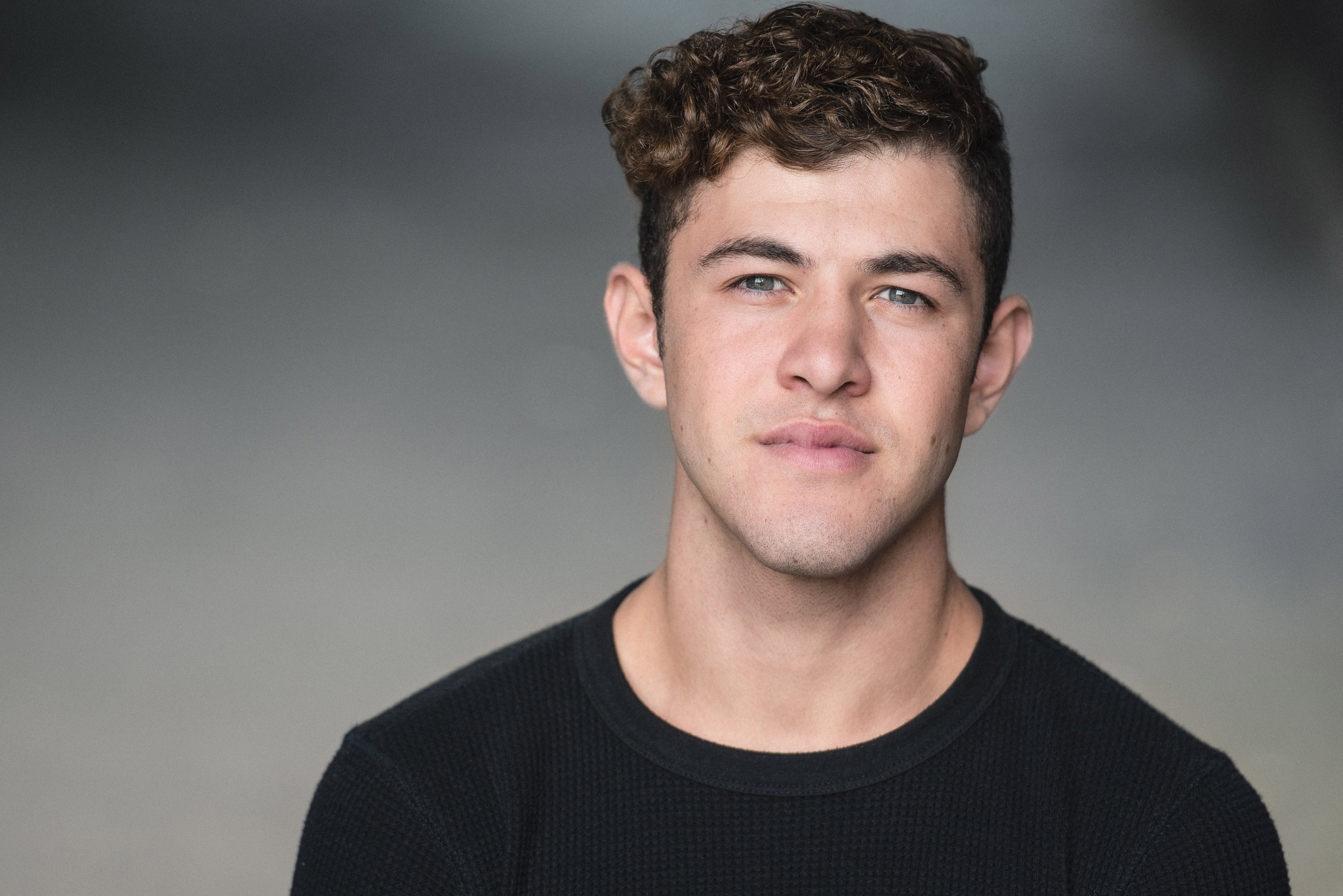 Gianluca Mifsud