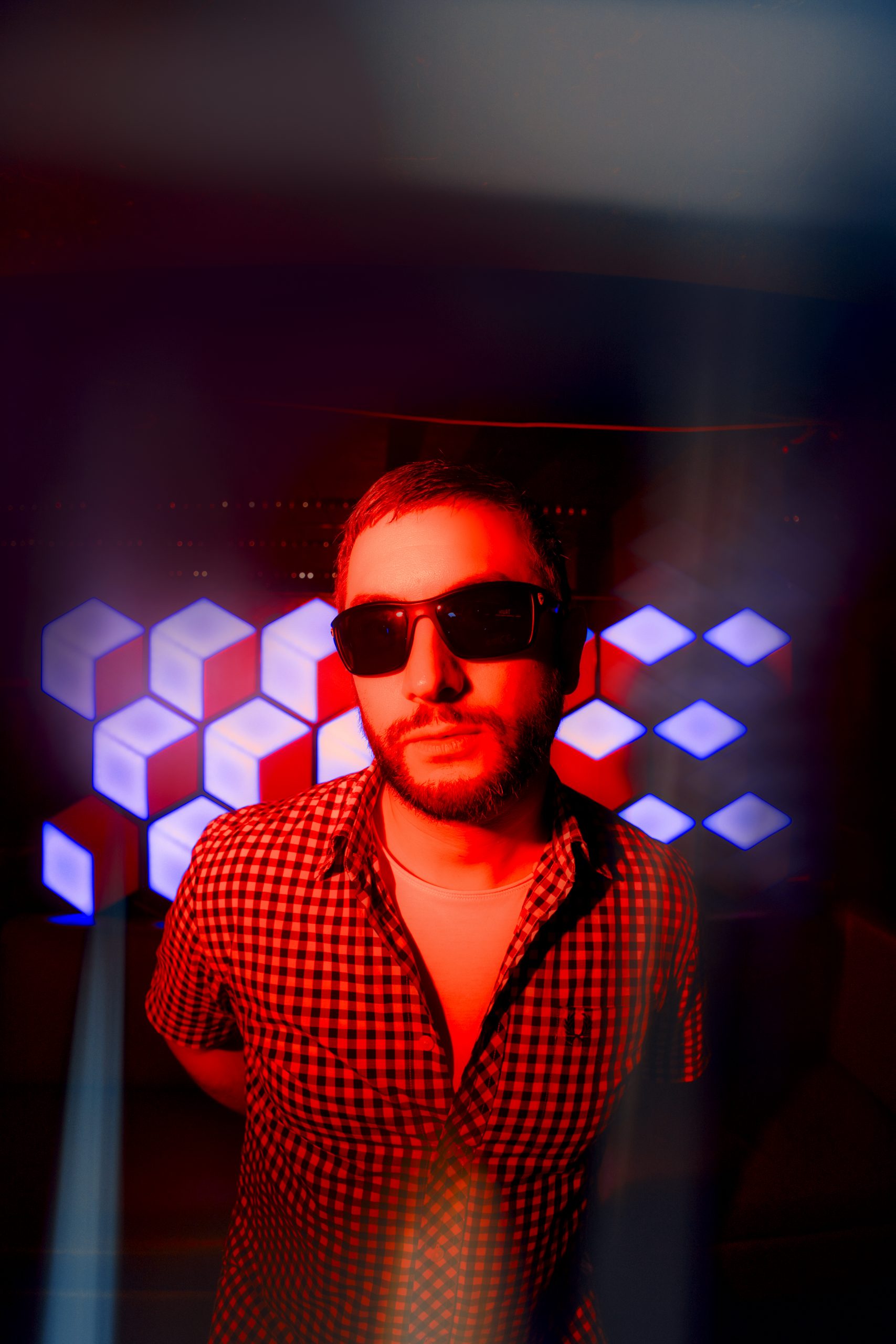 Joseph Paul Vella
