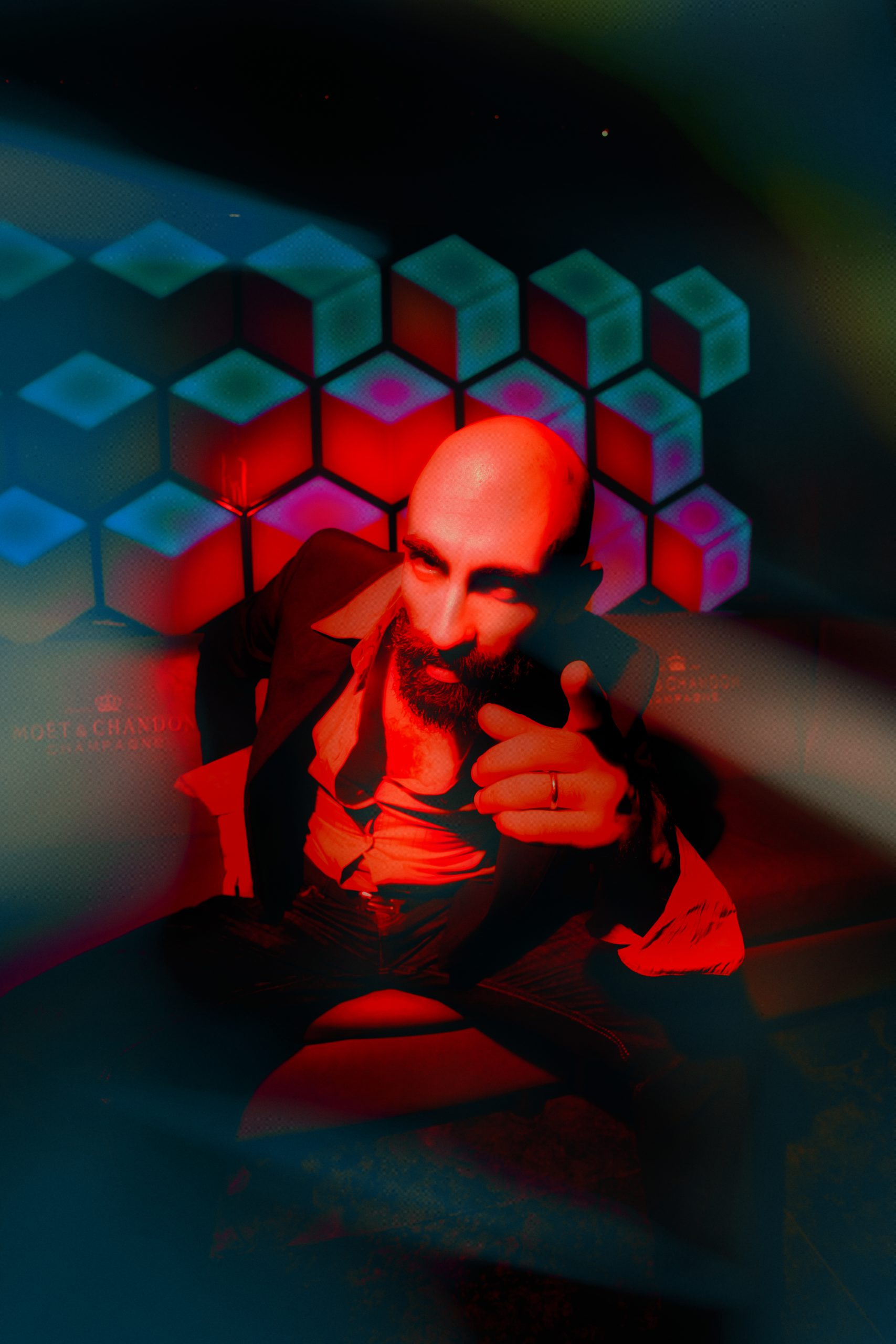 Steven Dalli