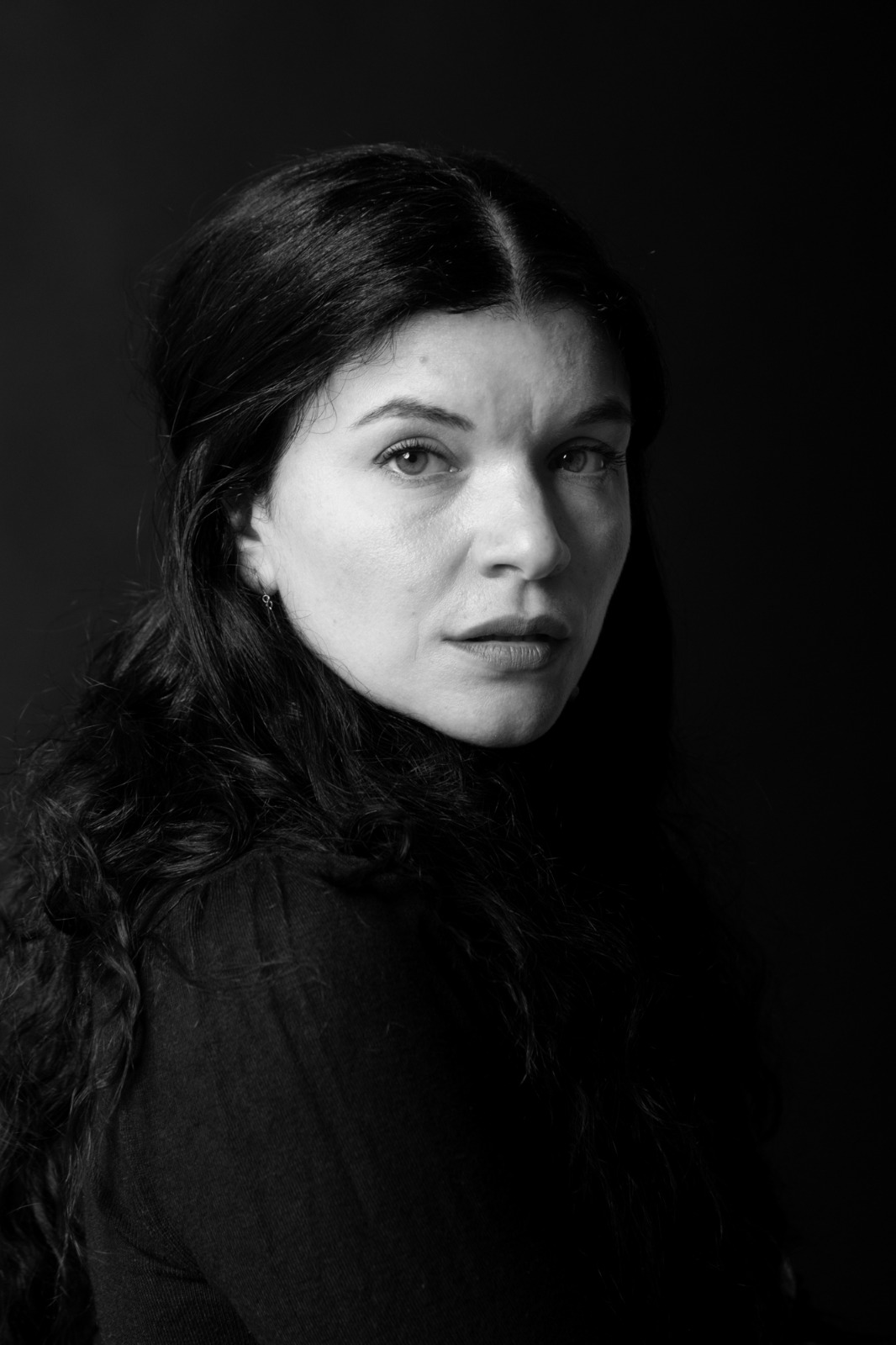 Simone Spiteri