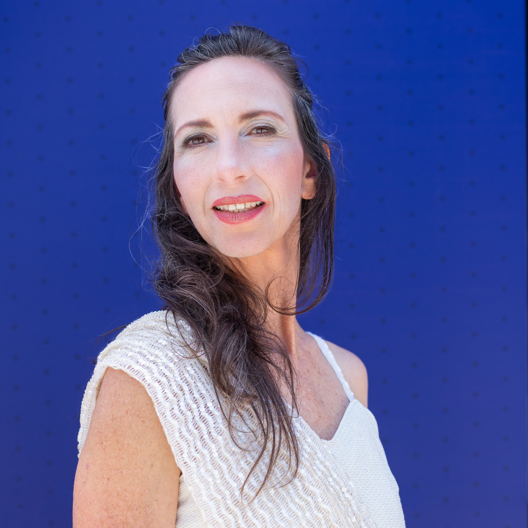 Sandra Mifsud