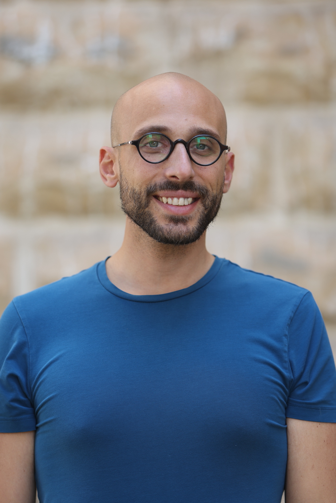 Karl Cassar