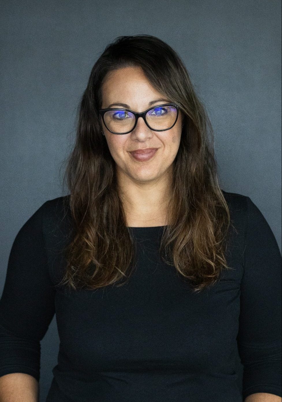 Elaine Bugeja