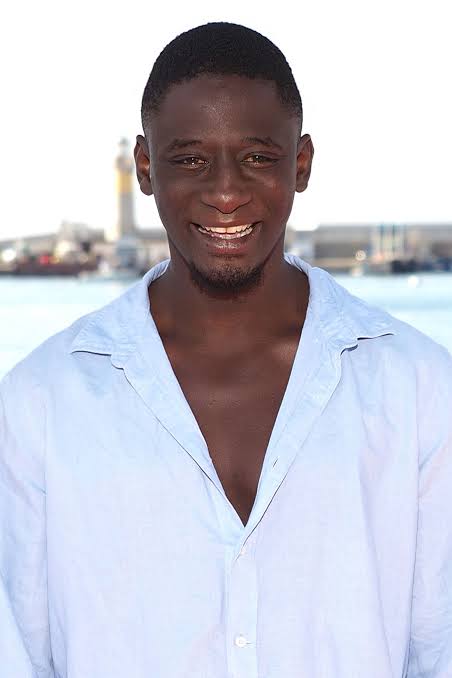 Ibrahim Koma